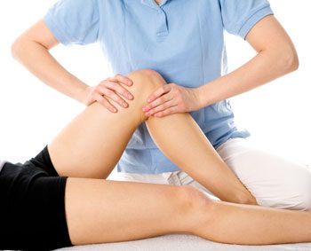 Fisioterapia