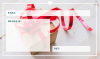 Voucher Option 1