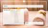 Voucher Option 5